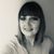 Christine Brayton's profile image