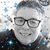 Brenda Ell-Haywood's profile image