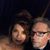 Candida Celaya's profile image