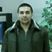 Gurprem Gill's profile image