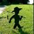 Gary Madritsch's profile image
