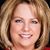 Judy Clee Bibbings's profile image