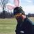 Adam Harrison's profile image