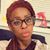 Devina Smith's profile image