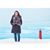 Nina Galati's profile image