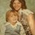 Annette Stegner's profile image