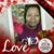 Renee Green's profile image