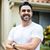 Antonio Lopez's profile image