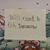 Connie Gunderson Zorkocy's profile image