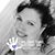 Darcy Bolan Rousseau's profile image