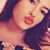 Vanessa Garcia's profile image
