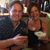 Tammy Leeper's profile image