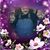 Sherry Bain's profile image