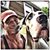 Stephen Longo's profile image
