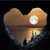 Linda Gates Windey's profile image