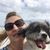 Ruth Fresch's profile image