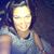 Angela Morton's profile image