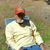 Darrell Walker's profile image