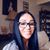 Lucia Mendiola's profile image