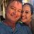Brieanne Stewart's profile image
