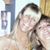 Amy Jean's profile image
