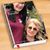 Deborah Christina Carney Barrios's profile image