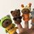 Helen Lee's profile image