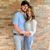 Laci Quillen's profile image