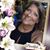 Candy Wegner Herron's profile image