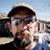 John Baker's profile image