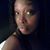 Nadege Pierre's profile image