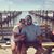 Catie Conolly's profile image