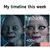 Laura Rodriguez's profile image