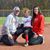 Katie Gough's profile image