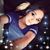 TaylorDolly Tatum's profile image