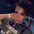 Shannon Sharese's profile image