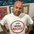 Michael Pescasio's profile image