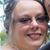 Donna Hunter Vile's profile image