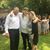 Donna Bockstoce's profile image