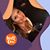Kelly Anne's profile image