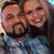 Brittney Barker's profile image