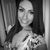 Ashley Renee Bennett's profile image