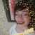 Kimberly LaVerne McCarthy's profile image