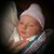Joyce Smith Poole's profile image