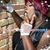 Shant'e Whitney's profile image