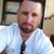 Ryan Higginbotham's profile image