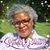 Sharon McCreary's profile image