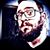Brian Beam's profile image