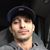 Cristian Serna's profile image