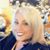 Christine Marie's profile image